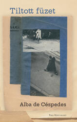 Tiltott füzet (2024)