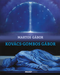 Kovács-Gombos Gábor (2024)