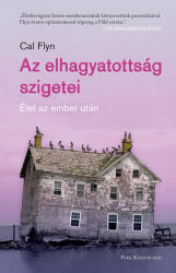 Az elhagyatottság szigetei (2024)