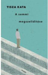 A semmi megszelídítése (2024)