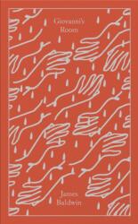 Giovanni's Room (ISBN: 9780241718599)
