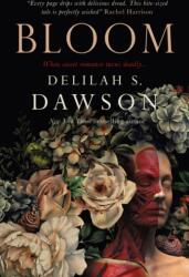 Bloom (ISBN: 9781803365770)