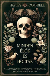 Minden élők és holtak (2024)