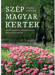 Szép magyar kertek (2024)