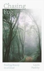 Chasing Fog (ISBN: 9781398526990)
