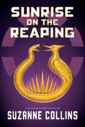 Sunrise on the Reaping (2025)