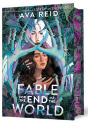 Fable for the End of the World Deluxe Limited Edition (2025)