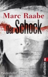 Der Schock (ISBN: 9783548285245)
