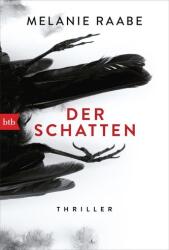 Der Schatten (ISBN: 9783442719037)