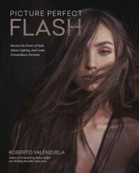 Picture Perfect Flash (ISBN: 9781681989730)