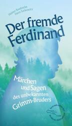Der fremde Ferdinand (ISBN: 9783847720324)
