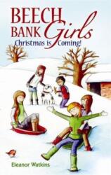 Beech Bank Girls (ISBN: 9780956904317)