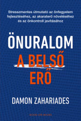 Önuralom - A belső erő (2024)