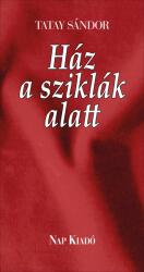 Ház a sziklák alatt (2024)