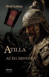 Atilla I (2024)
