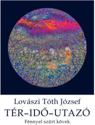 Tér-idő-utazó (2024)