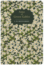 Anne of Green Gables (2024)