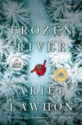 The Frozen River - LAWHON ARIEL (ISBN: 9780593793251)