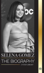 Selena Gomez (ISBN: 9789464902259)