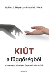 Kiút a függőségből (2024)