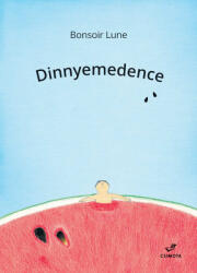 Dinnyemedence (2024)