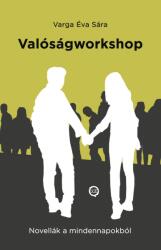 Valóságworkshop (2024)