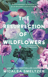 The Resurrection of Wildflowers (2025)