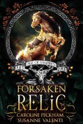Forsaken Relic (2024)