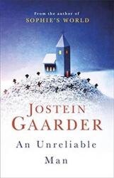 Unreliable Man (ISBN: 9781474605830)