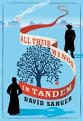 All Their Minds In Tandem (ISBN: 9781784293956)