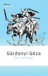 Egri csillagok (2024)