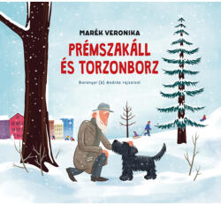 Prémszakáll és Torzonborz (2024)