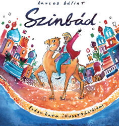 Szinbád (2024)