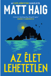 Az élet lehetetlen (2024)