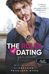 The Rules of Dating - Hogyan randizzunk? (2024)