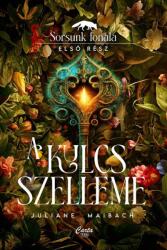A kulcs szelleme (2024)