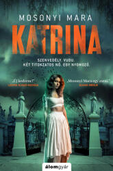 Katrina (2024)