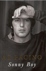 Sonny Boy: A Memoir - Al Pacino (ISBN: 9781529912623)