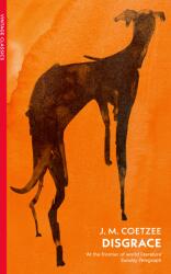 Disgrace (ISBN: 9781784879051)
