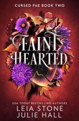 Faint Hearted (ISBN: 9780008706920)
