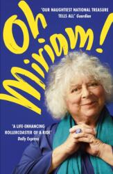 Oh Miriam! (ISBN: 9781399803373)