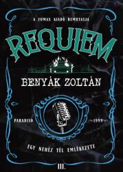 Requiem 3 (2024)