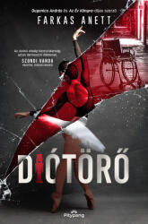 Diótörő (2024)