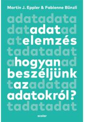 Adatelemzés (2024)