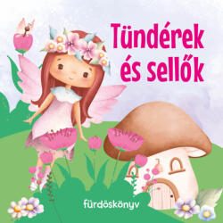 Tündérek és sellők (2024)