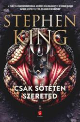 Csak sötéten szereted (2024)