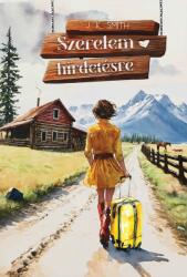 Szerelem hirdetésre (ISBN: 9786156624819)