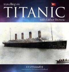 Travelling on Titanic (ISBN: 9781788126854)