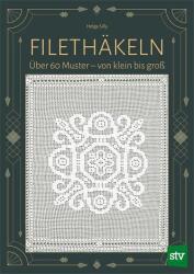 Filethäkeln (ISBN: 9783702022464)