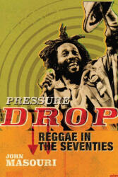 Pressure Drop (ISBN: 9781913172848)